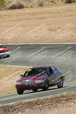 media/Jun-25-2022-Speed Ventures (Sat) [[c4357958d8]]/4-Purple/1120AM Turn 2/